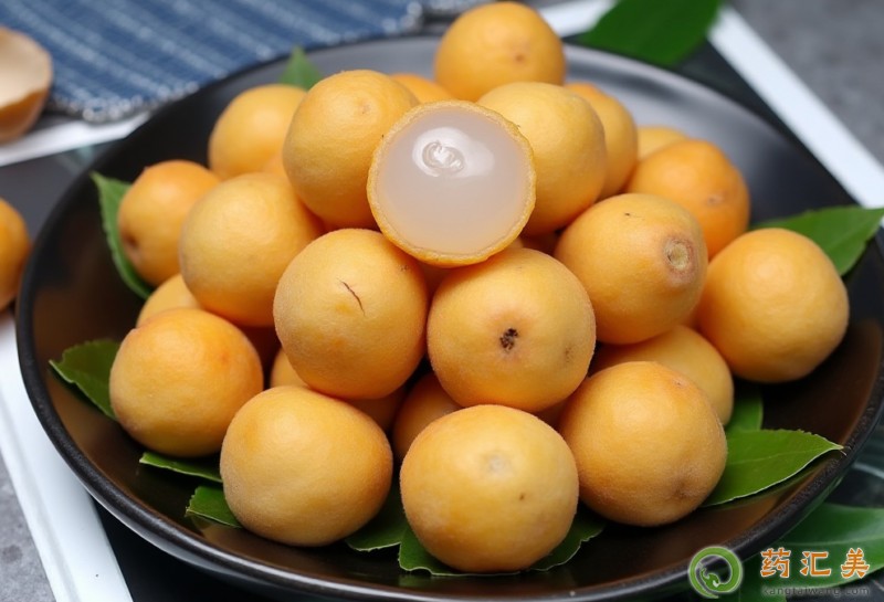 胰腺炎可以吃桂圓嗎