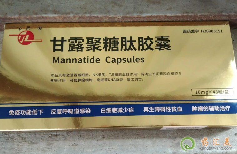 ��¶�������z�������˿��ԳԆ�