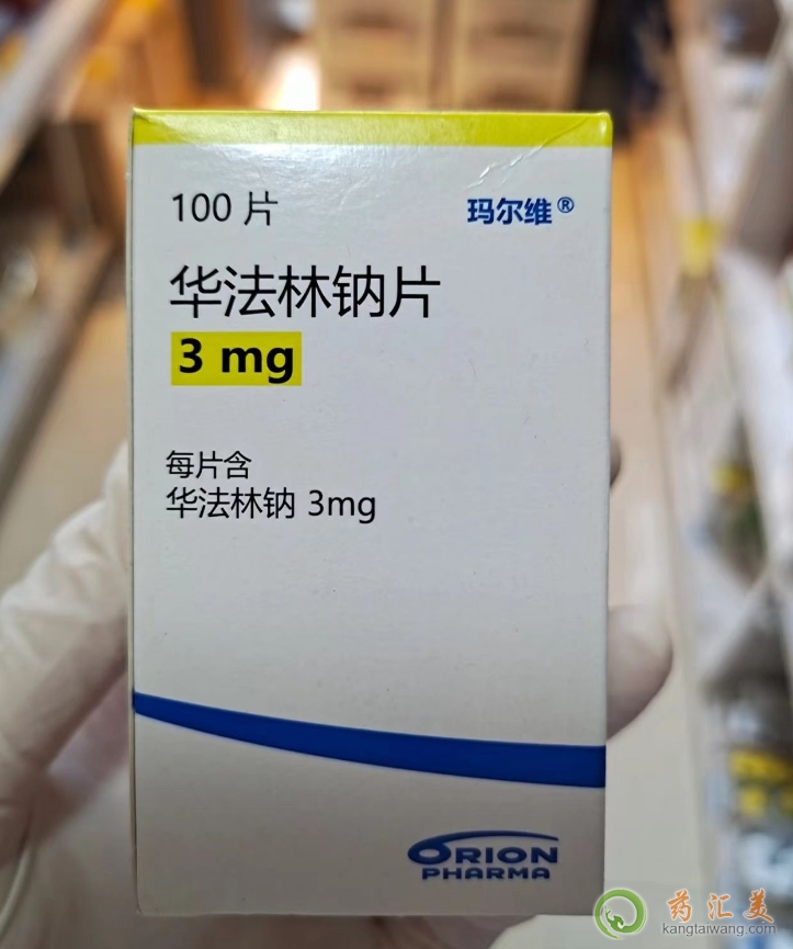 ���m�M���A�����cƬ�������I