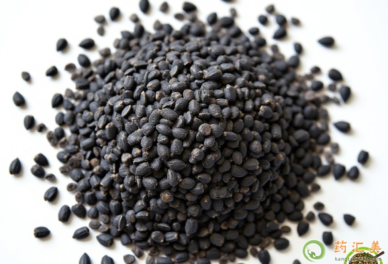 �����׻֏��ڿ��Գ�֥���