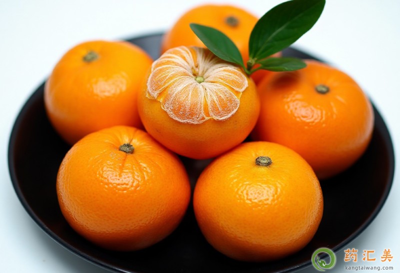 �����׻֏����ܳԱ��ǽۆ�