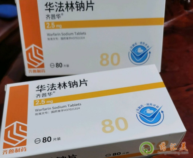 �R���A�����cƬ������