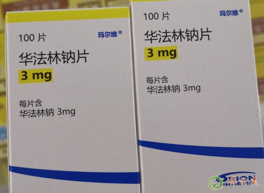 ���m�A�����cƬ100Ƭ�ăr��