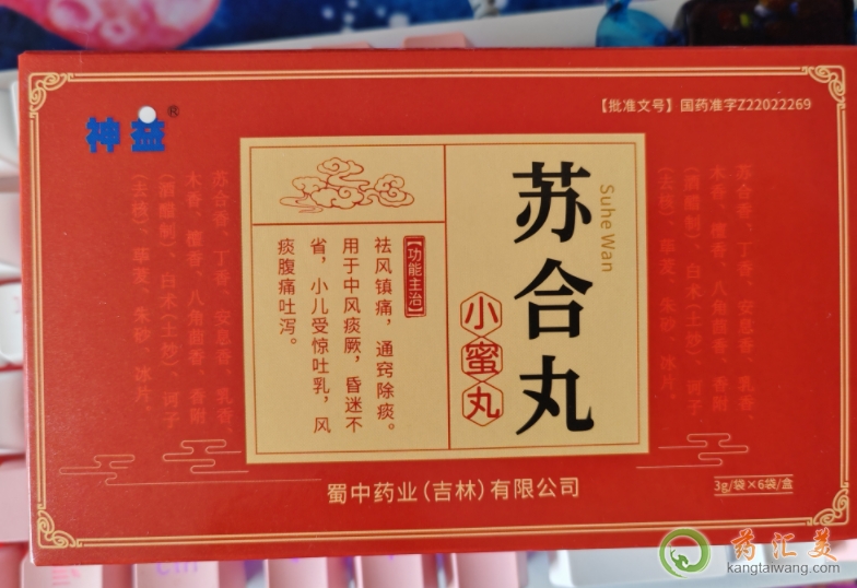 �����K�����������u��