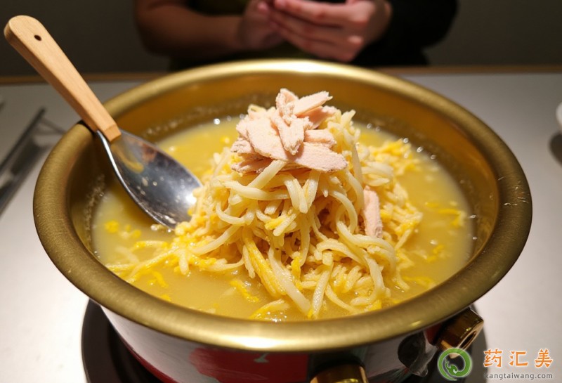 ���������׳�Ժ����Գ���ˆ�