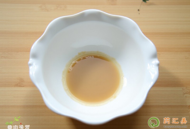 �����׳�Ժ����Գ�֥���u��