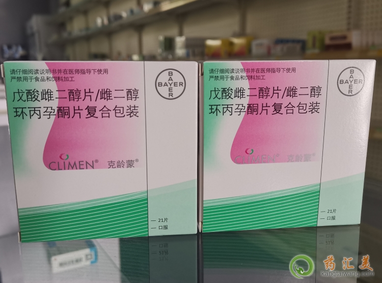 ���g����ô�����I�õ�