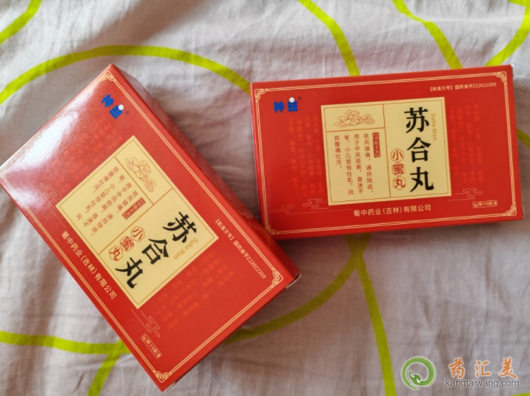 Ů�˳��K����ĺ�̎