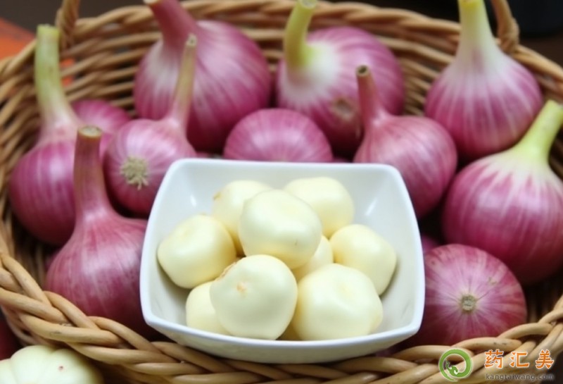 �����׻֏��ڿ��ԳԴ����