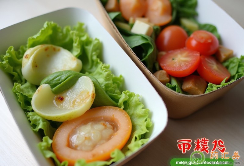 急性胰腺炎出院近一年了可以正常飲食了嗎