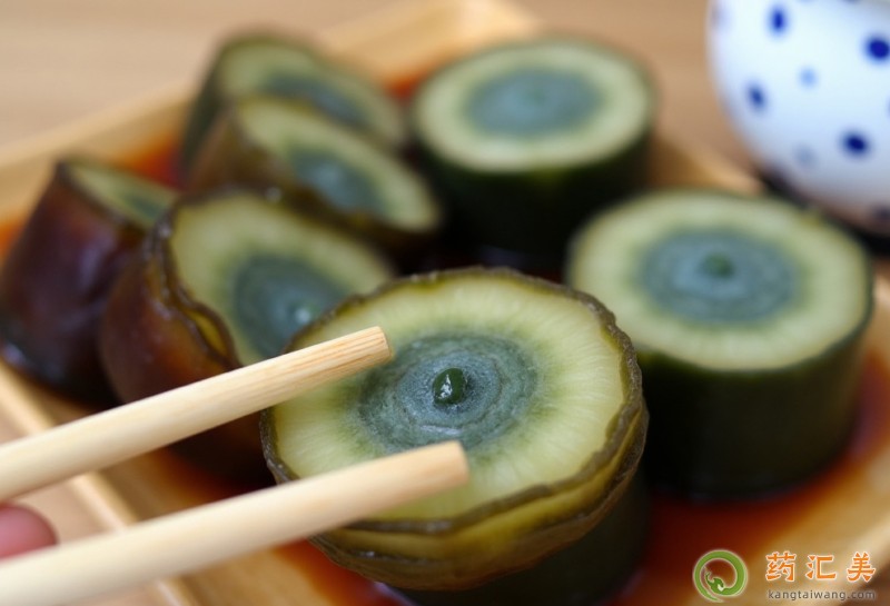 �����׻֏��ڿ��Գ�Ƥ����