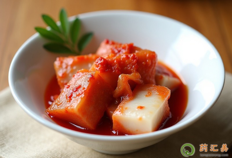 �����׿��Գ��ݲˆ�