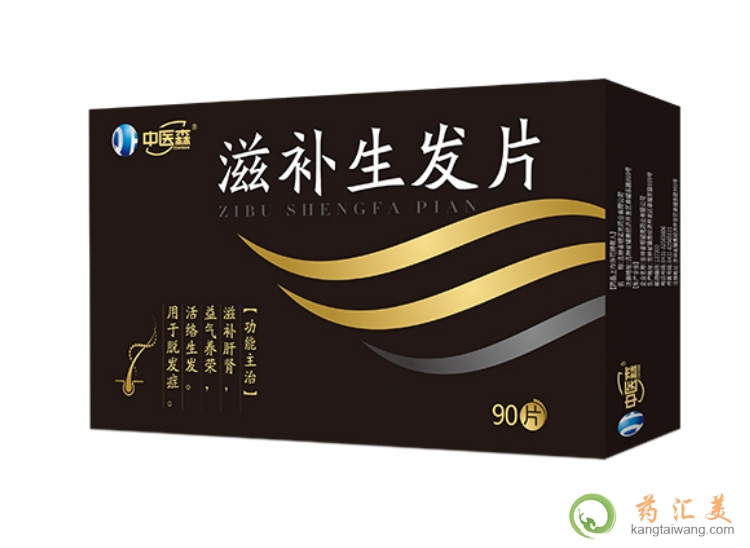 ���a���lƬ�������ܳԆ�