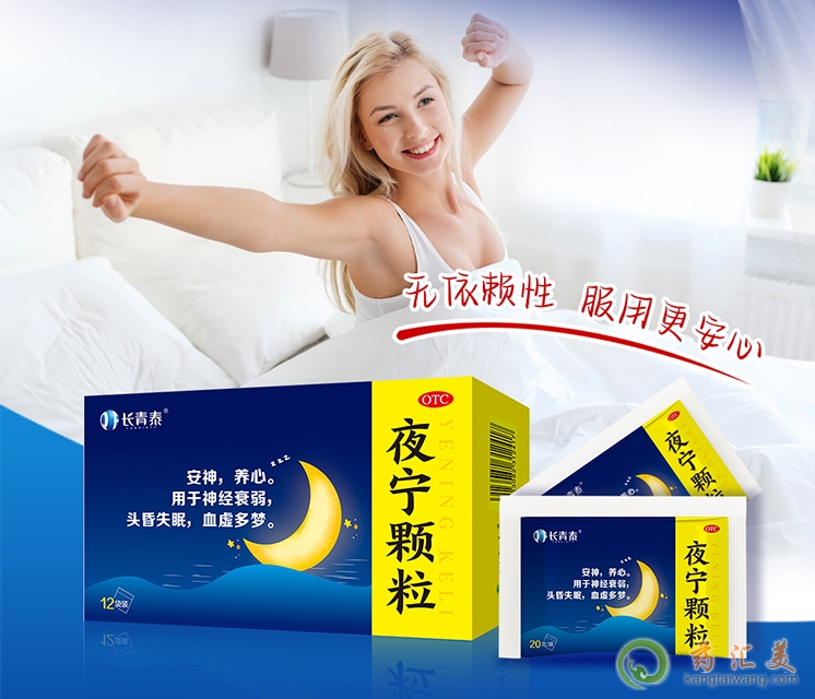 �L��̩ҹ���w�������Xһ��