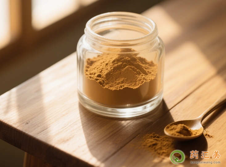 沉香曲的副作用有哪些