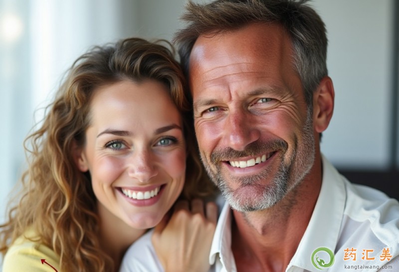 ��������������ô�k