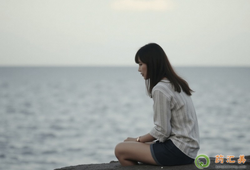 �����Y���傀�ί�����