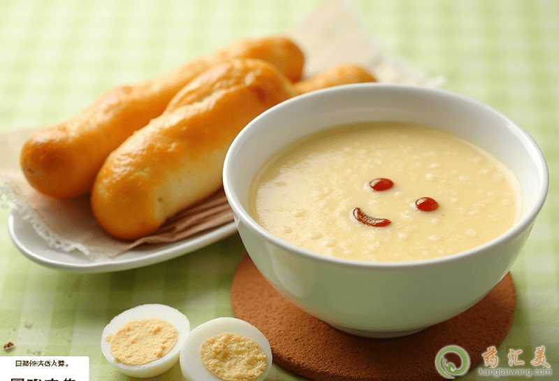 ʧ�߶��С�����