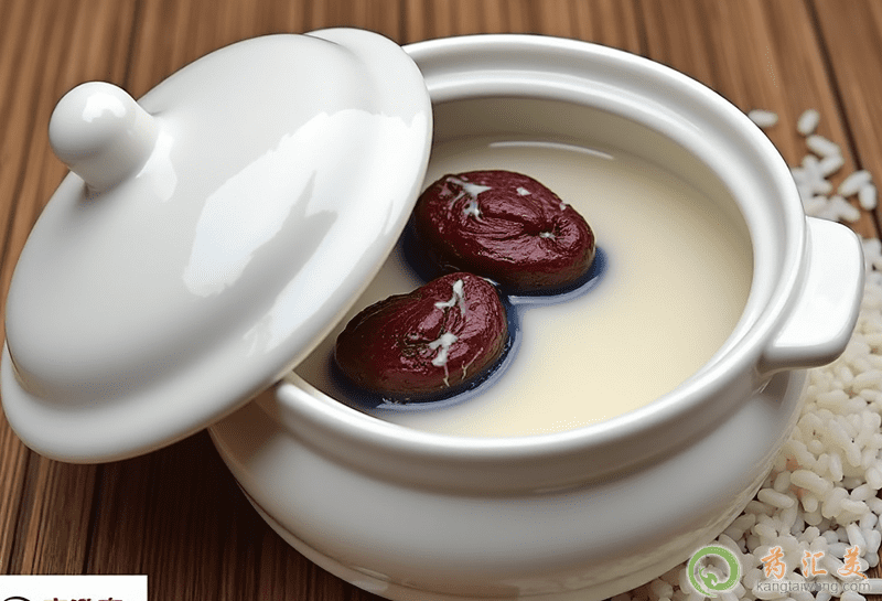 ������ʧ�߁��cţ�̰�