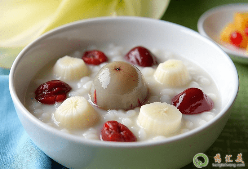 ʧ���ί���ɏ�����