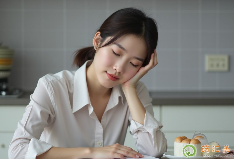 �����Y�l���������F�Y��