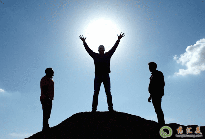 治療更年期失眠 來登山吧 治療更年期失眠 來登山吧