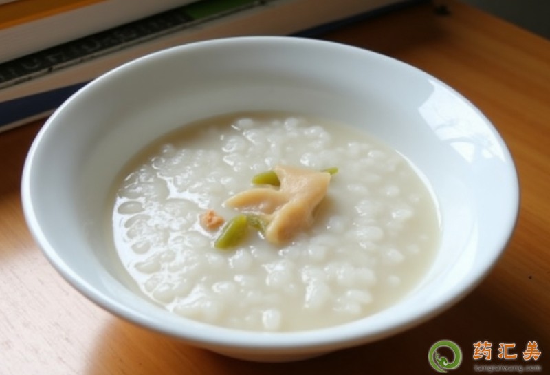 急性胰腺炎出院后的飲食記錄 急性胰腺炎出院后的飲食記錄