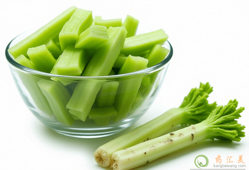 ʧ�߿��Գ��n�Ć�