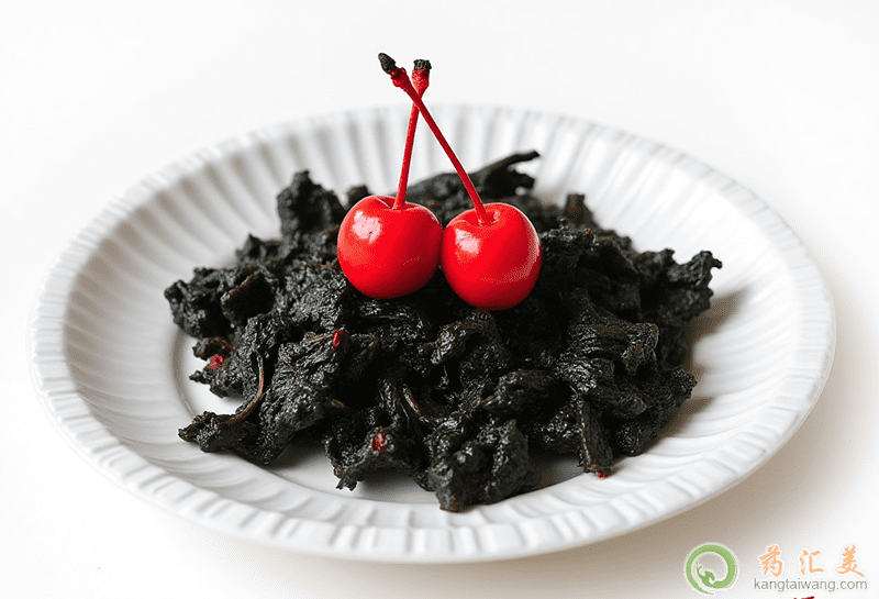 失眠可以吃橄欖菜 失眠可以吃橄欖菜