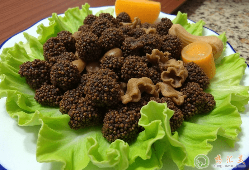 ʧ�߿��Գ���Ǿ���