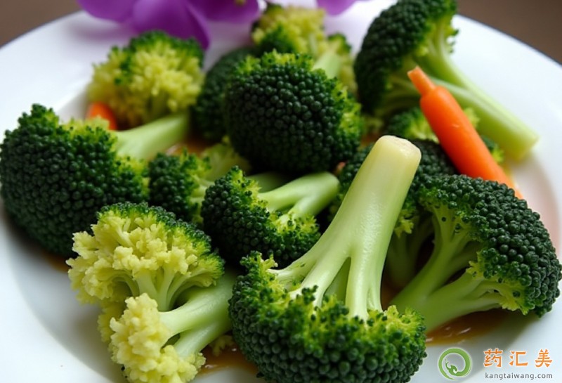 �����׳�Ժ��15��ʳ�V