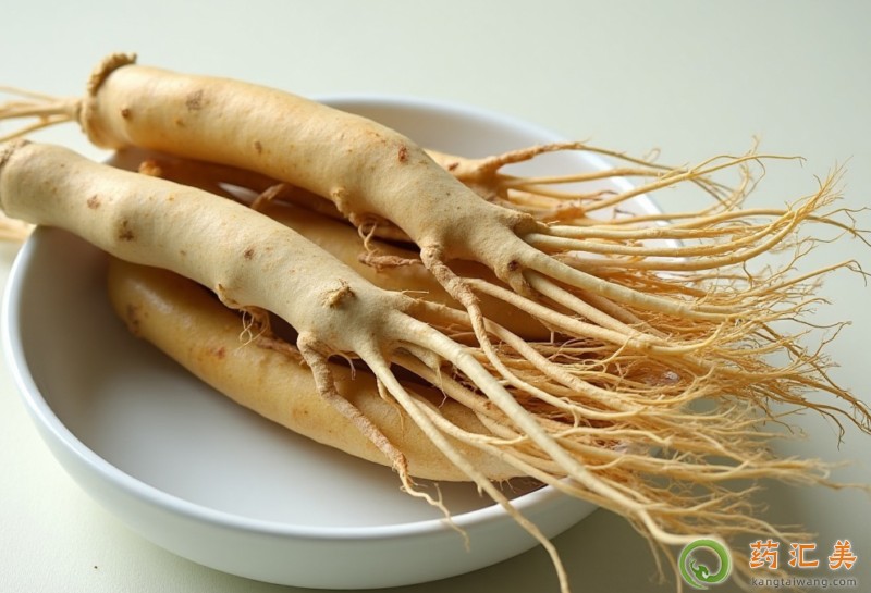 ʧ�߿��Գ��˅���