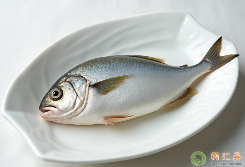 ʧ�߿��Գ��K�~��