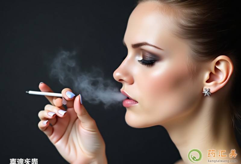 ����������ڳ��