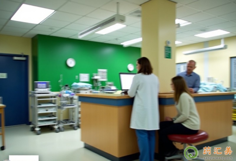 �ڳ�ȥ�tԺ��ʲô����