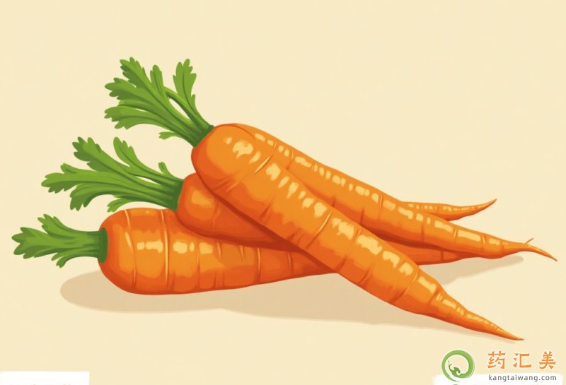 �ڳ��Ժ��}����