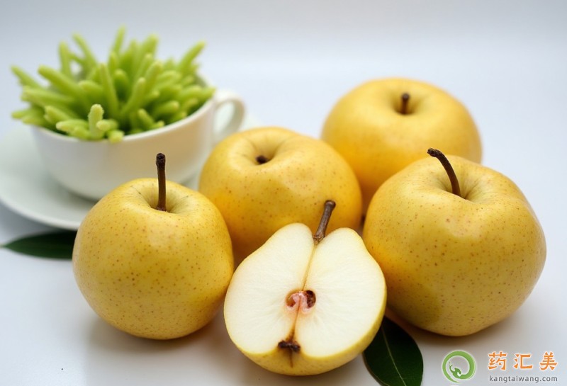 �ڳ������