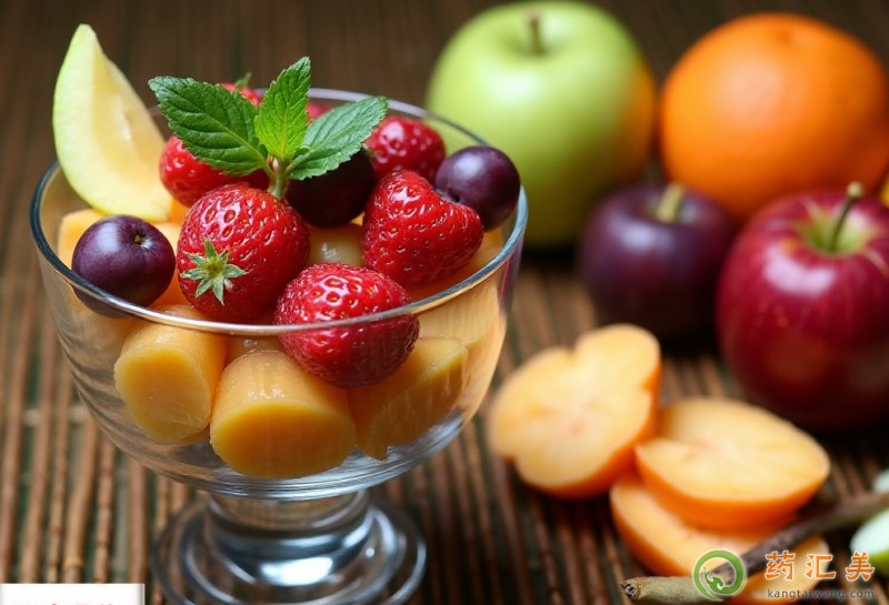 �����t(y��)���ڳ�ԭ��ķ��