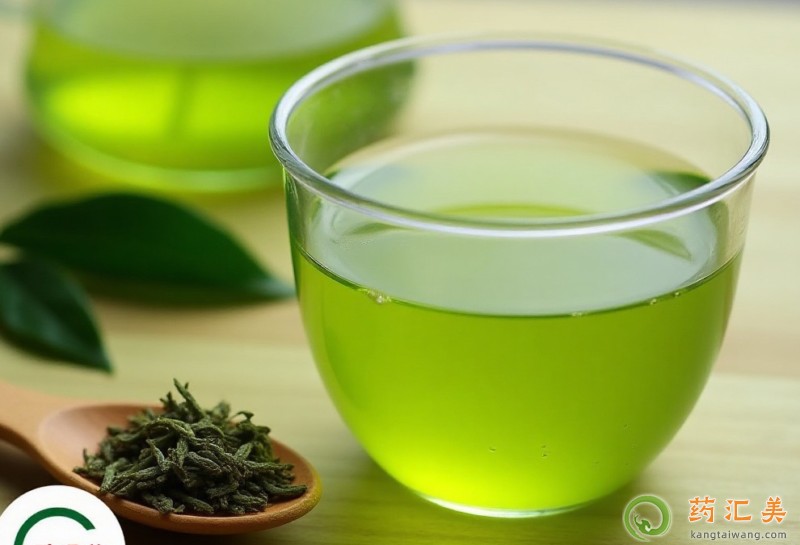 �ڳ���ʲô���