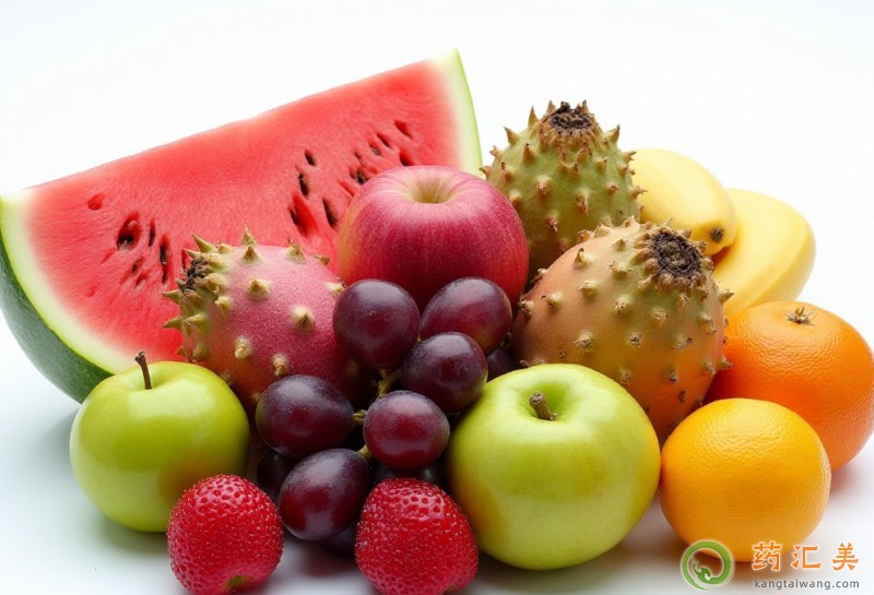 �������ܳ�ʲôˮ��