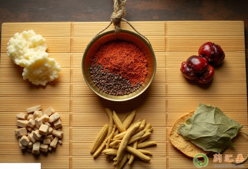 �ί��ڳ���ƫ��