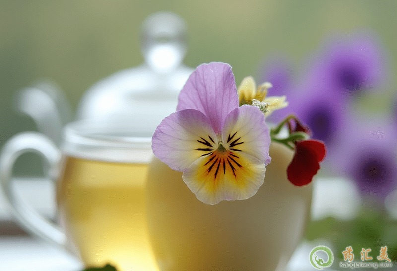 ���ȥ���ڳ�