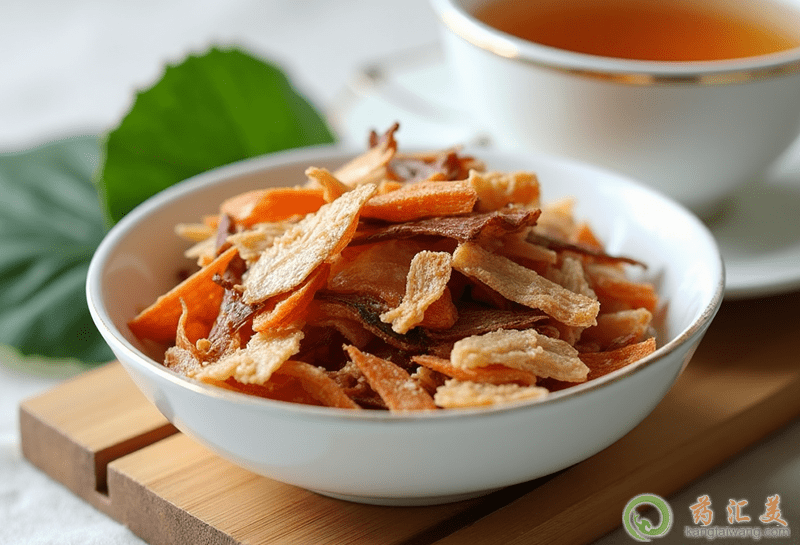 治療口臭去醫院掛的科室 治療口臭去醫院掛的科室