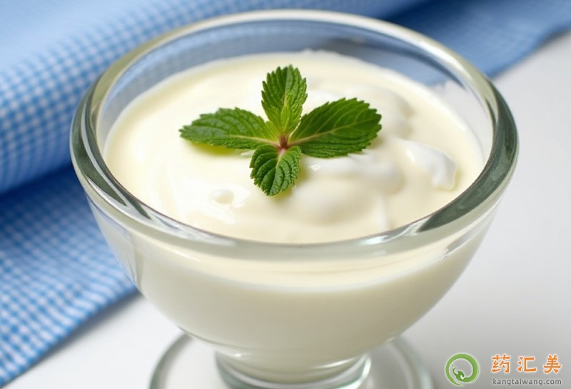 �����̿���ȥ���ڳ�