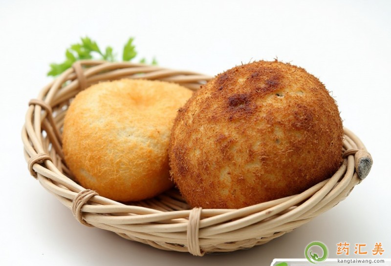 �����׿��ԳԺ��^����