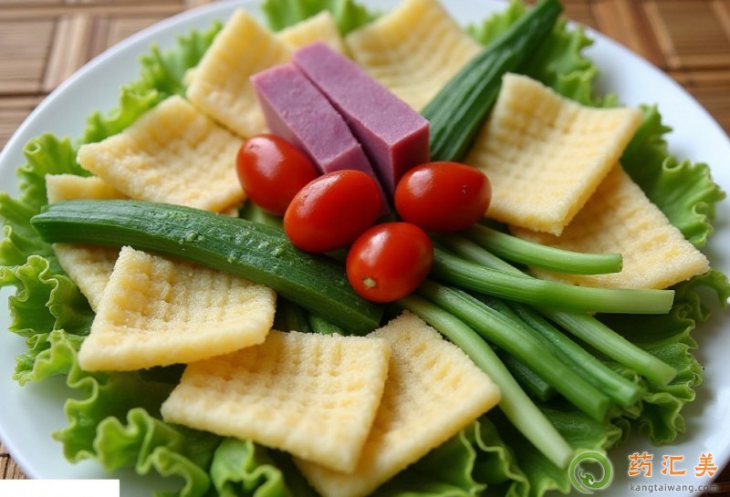 ���������׵��ʳ�ί�