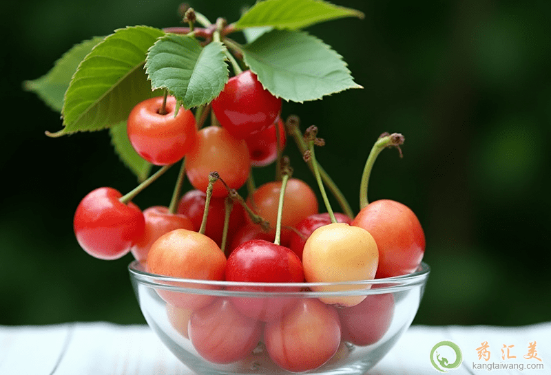 �ڳ����Գԙ��҆�