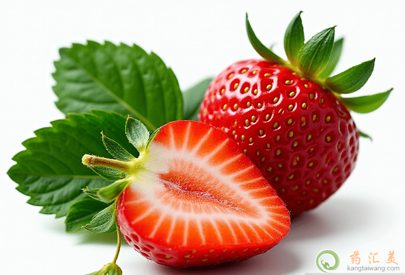 �ڳ����ԳԲ�ݮ