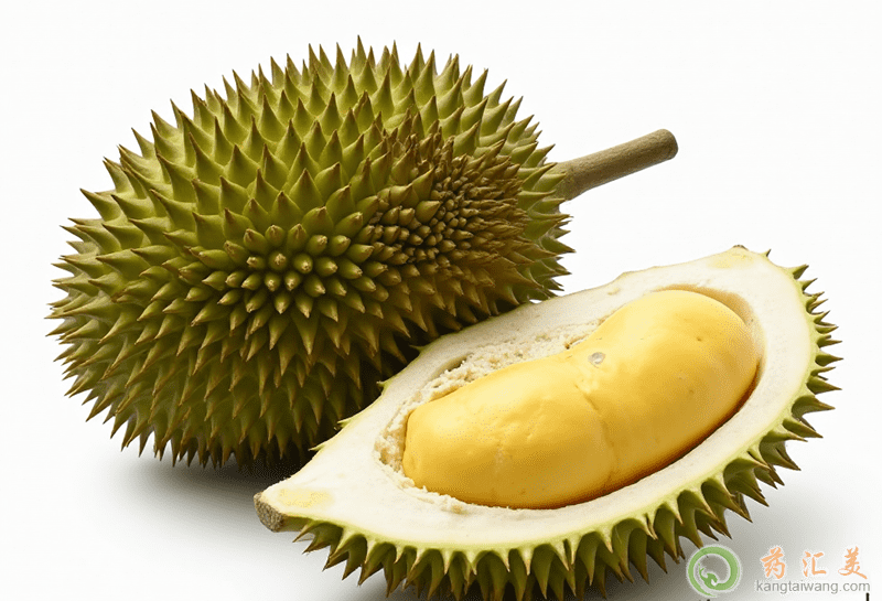口臭不可以吃榴蓮 口臭不可以吃榴蓮