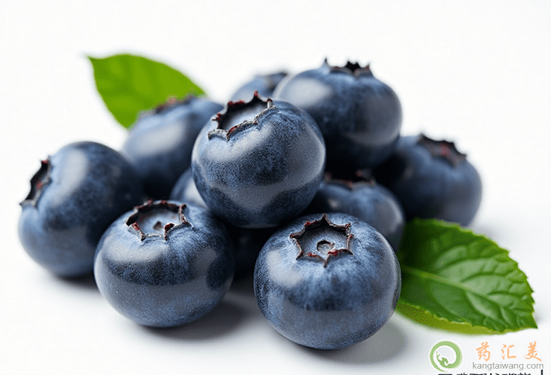 �ڳ����Գ��{ݮ